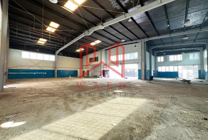 15252314 - صورة العقار 2