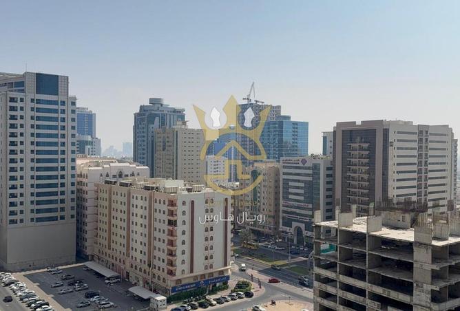 15917633 - الصورة الرئيسية للعقار