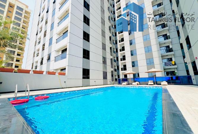 15049891 - الصورة الرئيسية للعقار