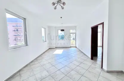 Apartment - 1 Bedroom - 2 Bathrooms for rent in Regent House 1 - Regent House - Motor City - Dubai