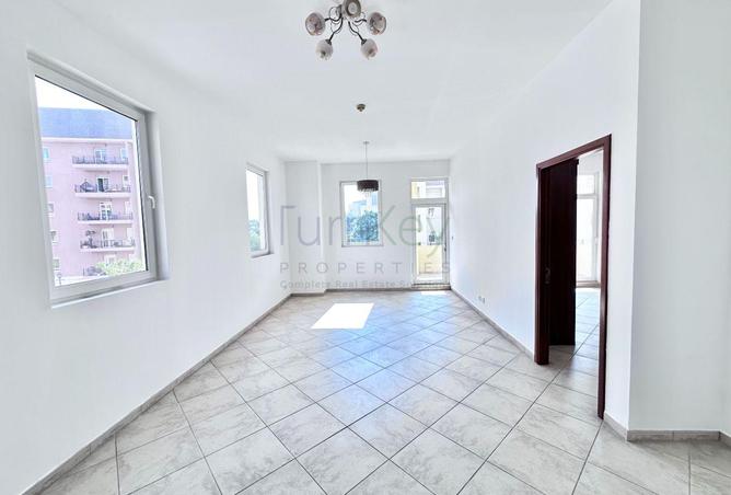 15757360 - Property Main Image