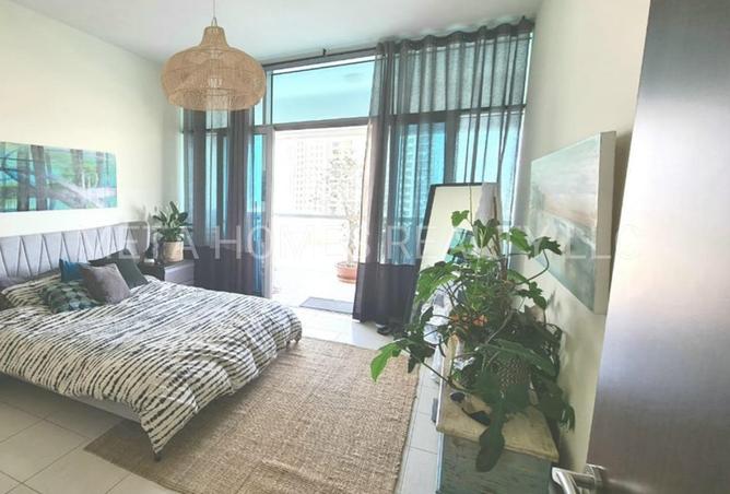 16087025 - Property Image 3