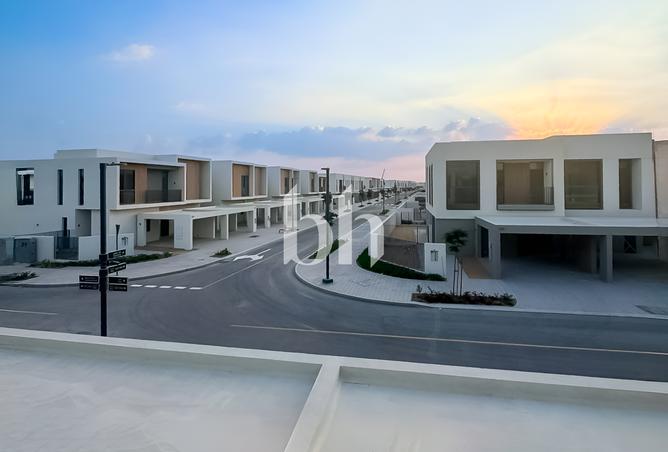 15775600 - صورة العقار 3