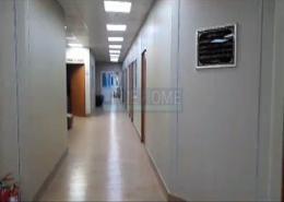 Warehouse - 4 bathrooms for sale in Industrial Area 4 - Sharjah Industrial Area - Sharjah