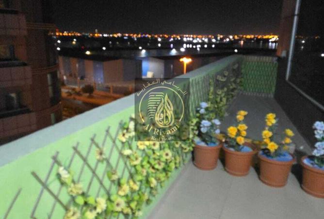 15506718 - Property Image 3