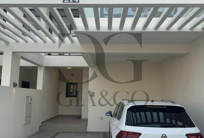 15380583 - Property Main Image