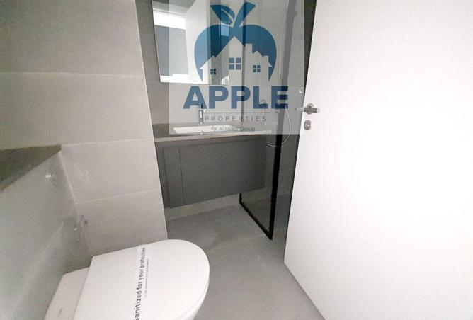 15494369 - Property Image 3