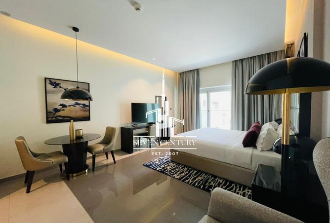 15423301 - Property Image 2