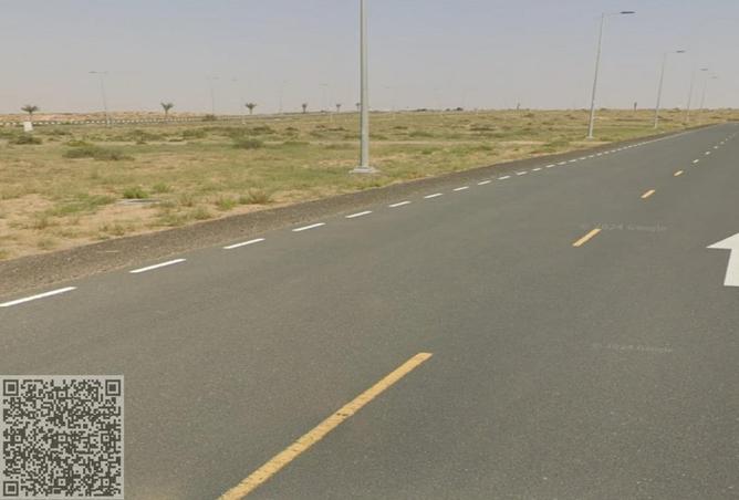 15852465 - الصورة الرئيسية للعقار