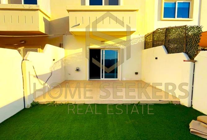 15990331 - صورة العقار 3