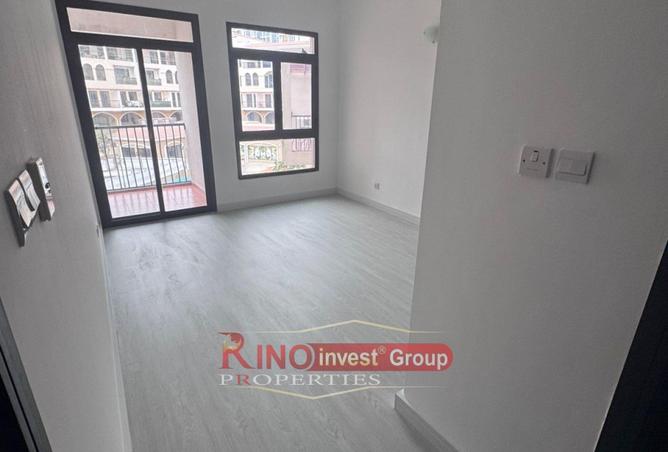 15933943 - صورة العقار 2