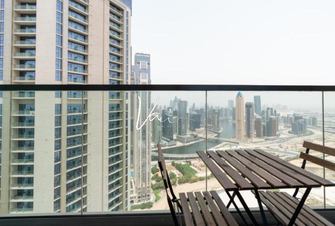 14633035 - Property Image 2