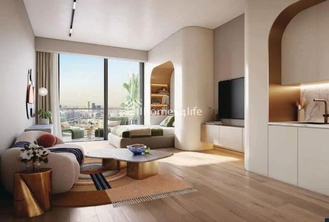 15265218 - Property Image 3