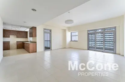 Apartment - 1 Bedroom - 2 Bathrooms for rent in East Heights 4 - Business Bay - Dubai