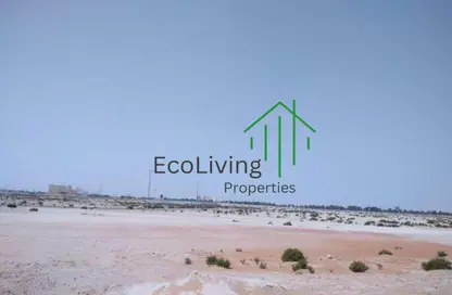 Land - Studio for sale in Saih Shuaib 1 - Jebel Ali - Dubai