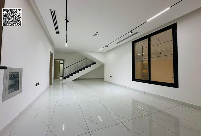 15257922 - صورة العقار 3