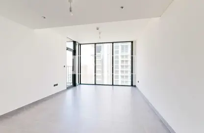 Apartment - 2 Bedrooms - 3 Bathrooms for rent in The Crest Tower C - Sobha Hartland - Mohammed Bin Rashid City - Dubai