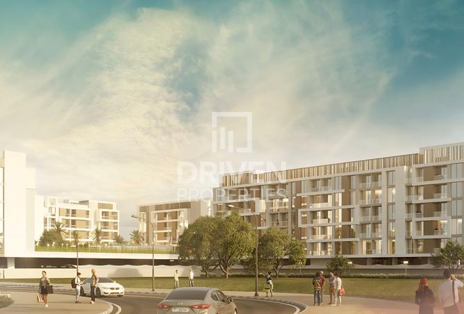 15540743 - Property Main Image