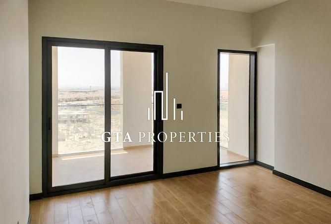 15799119 - صورة العقار 2