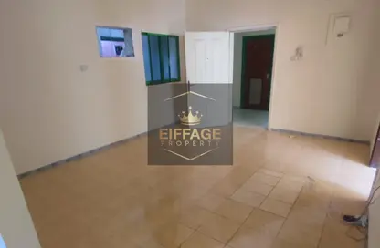 شقة - 2 غرف نوم - 2 حمامات للايجار في النخيل 2 - النخيل - عجمان