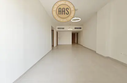 Apartment - 3 Bedrooms - 4 Bathrooms for rent in Oak House Arjan - Arjan - Dubai
