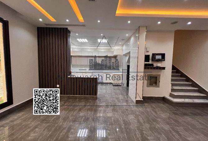 15116461 - الصورة الرئيسية للعقار
