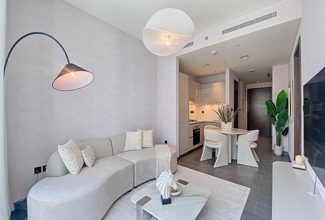 16080020 - صورة العقار 3