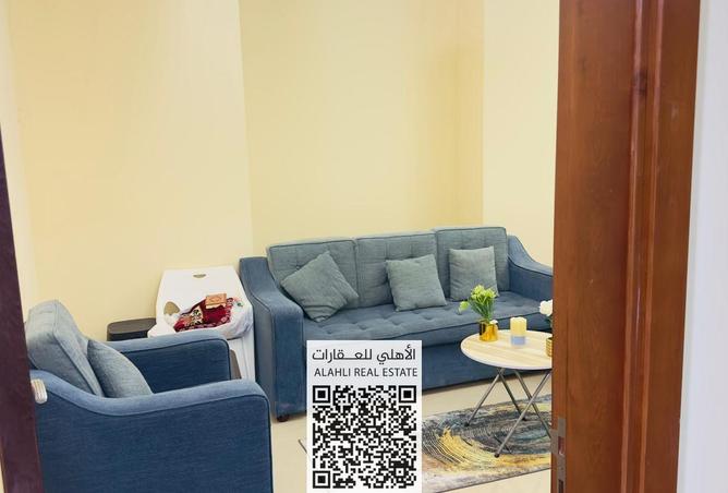 15470287 - صورة العقار 3