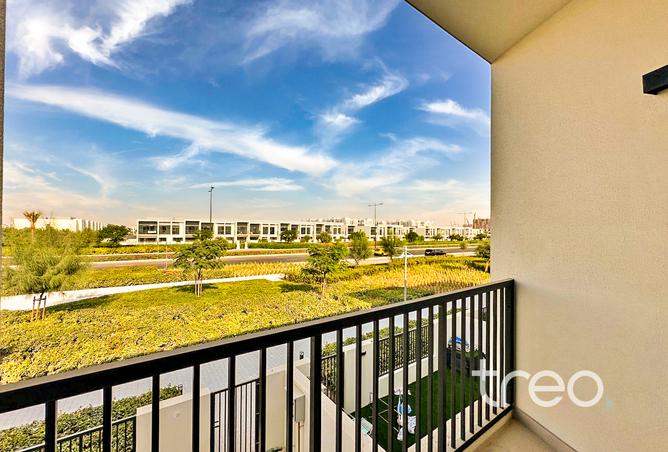 15594636 - الصورة الرئيسية للعقار