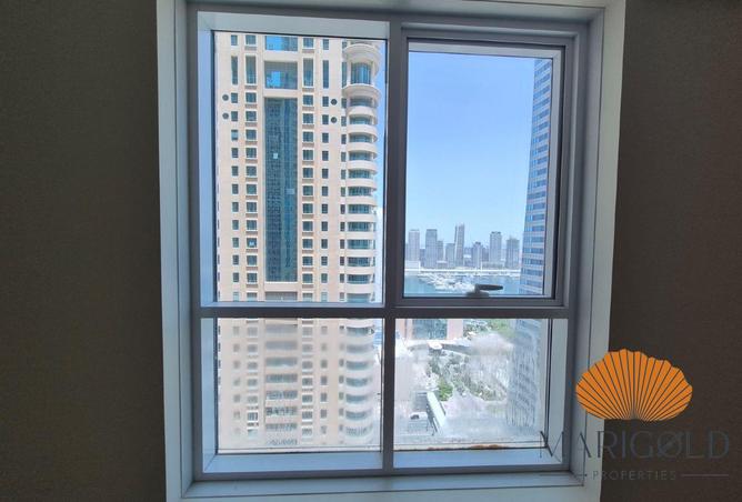 15389197 - Property Image 3