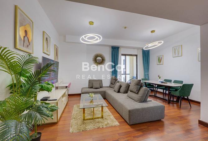 16013958 - Property Image 2