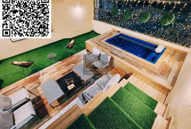 15385398 - Property Main Image