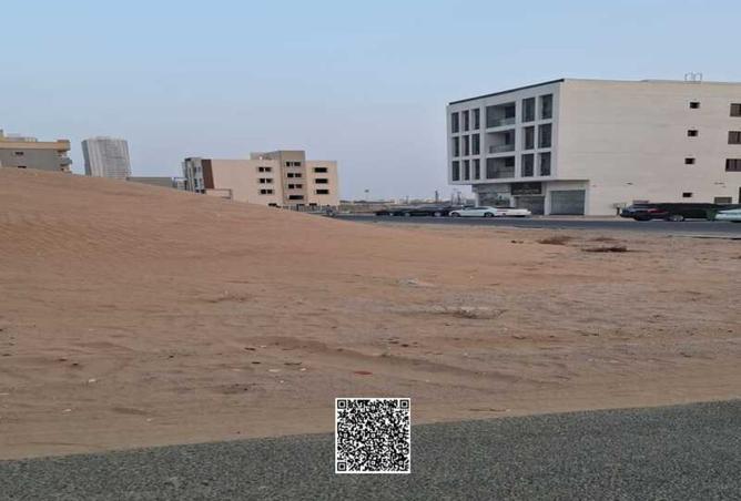 15738893 - صورة العقار 3