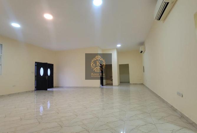 15911431 - صورة العقار 3