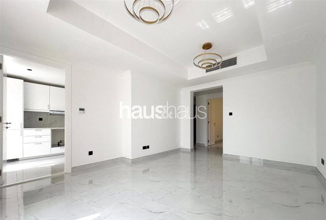 15460495 - Property Image 2