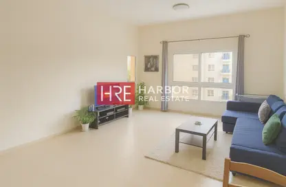 شقة - غرفة نوم - 2 حمامات للبيع في 57 الرمث - الرمث - رمرام - دبي لاند - دبي