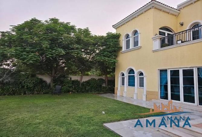 15677993 - صورة العقار 2