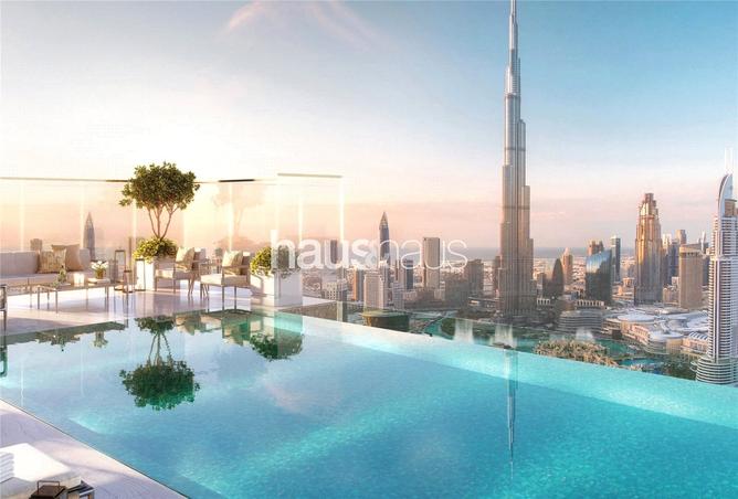 15218779 - Property Main Image