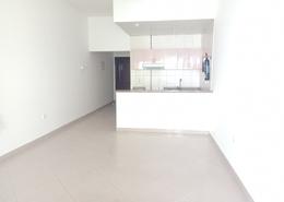 Studio - 1 bathroom for rent in Muwaileh 29 Building - Muwaileh - Sharjah