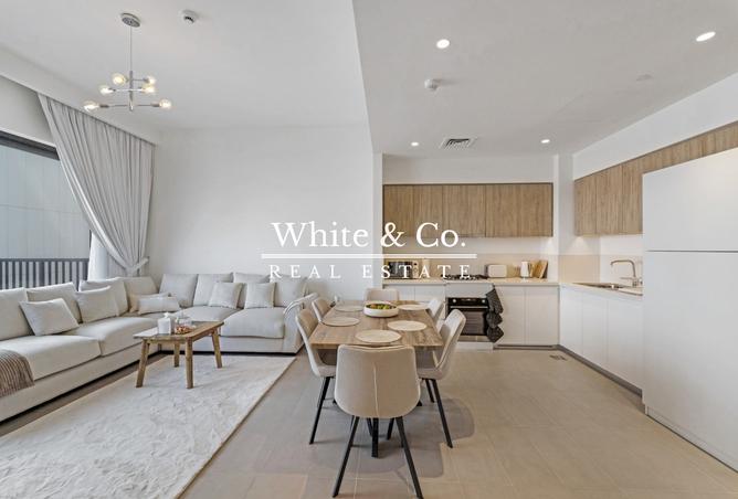 15540415 - الصورة الرئيسية للعقار