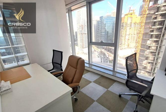 15945843 - Property Image 2