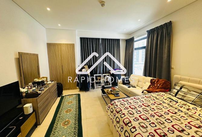 15348326 - Property Main Image