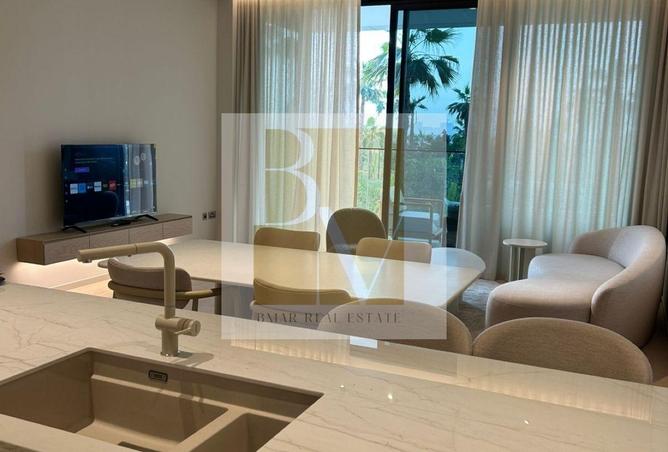 15970113 - صورة العقار 3