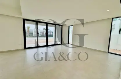 فيلا - 4 غرف نوم - 5 حمامات للايجار في كايا 1 - المرابع العربية 3 - دبي