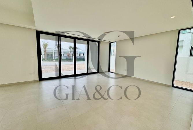 15774393 - الصورة الرئيسية للعقار