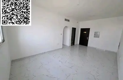 Apartment - 1 Bedroom - 2 Bathrooms for rent in Al Rashidiya 1 - Al Rashidiya - Ajman