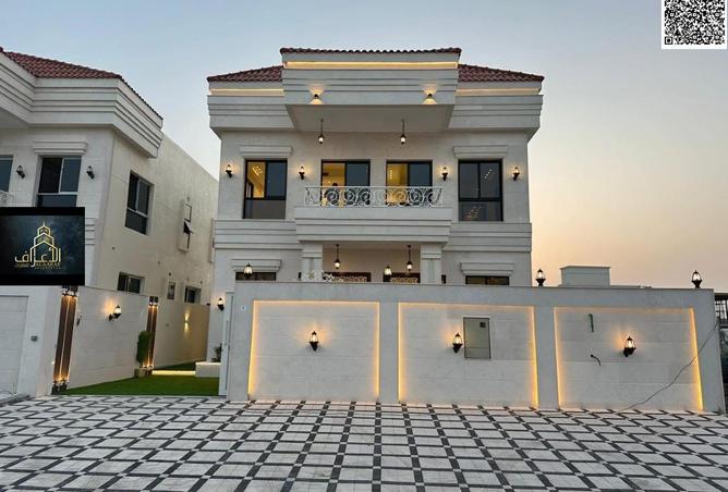 15174182 - الصورة الرئيسية للعقار