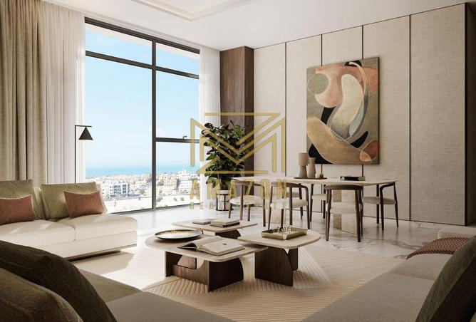 15240311 - صورة العقار 2