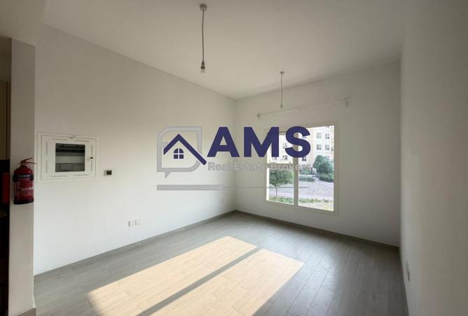 15938144 - صورة العقار 2