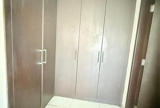 15905900 - صورة العقار 2